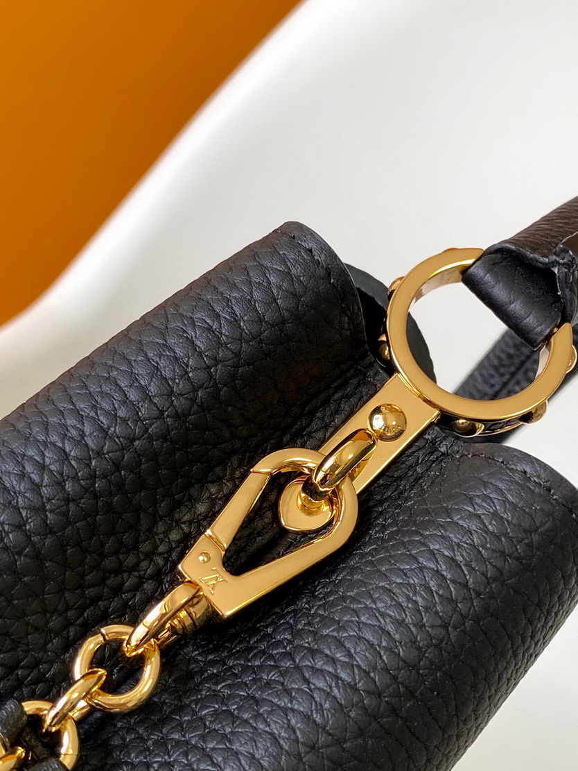 LV Bag-NFC(AAA)-703