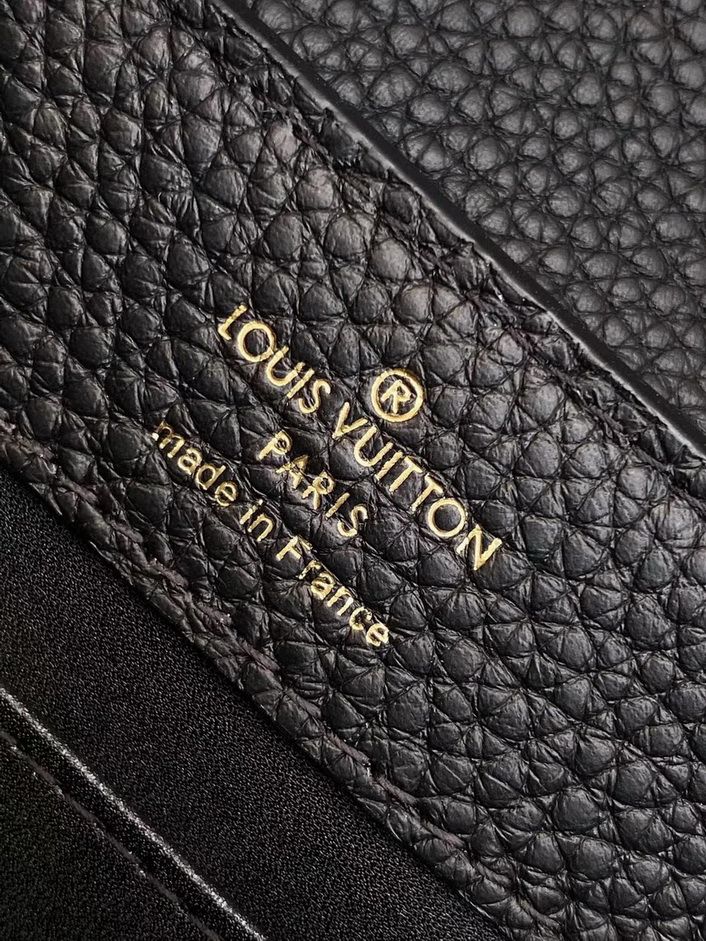 LV Bag-NFC(AAA)-703