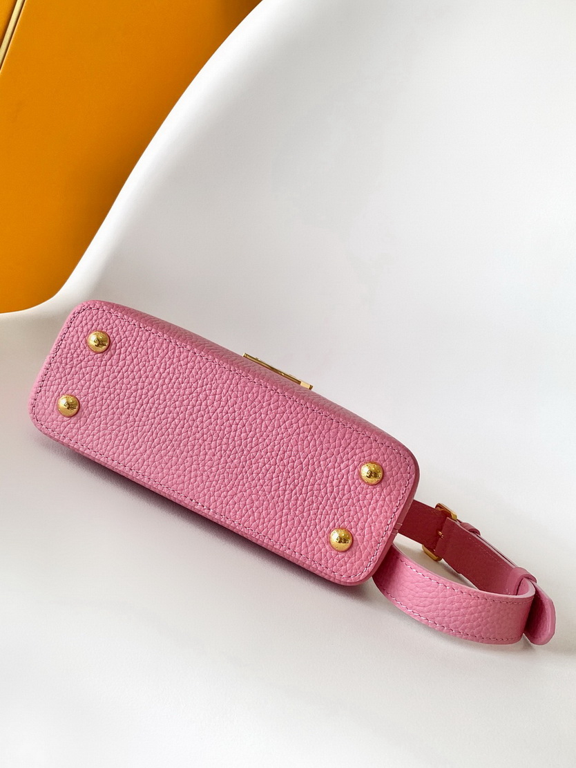 LV Bag-NFC(AAA)-704