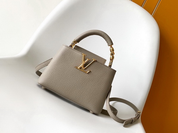 LV Bag-NFC(AAA)-705