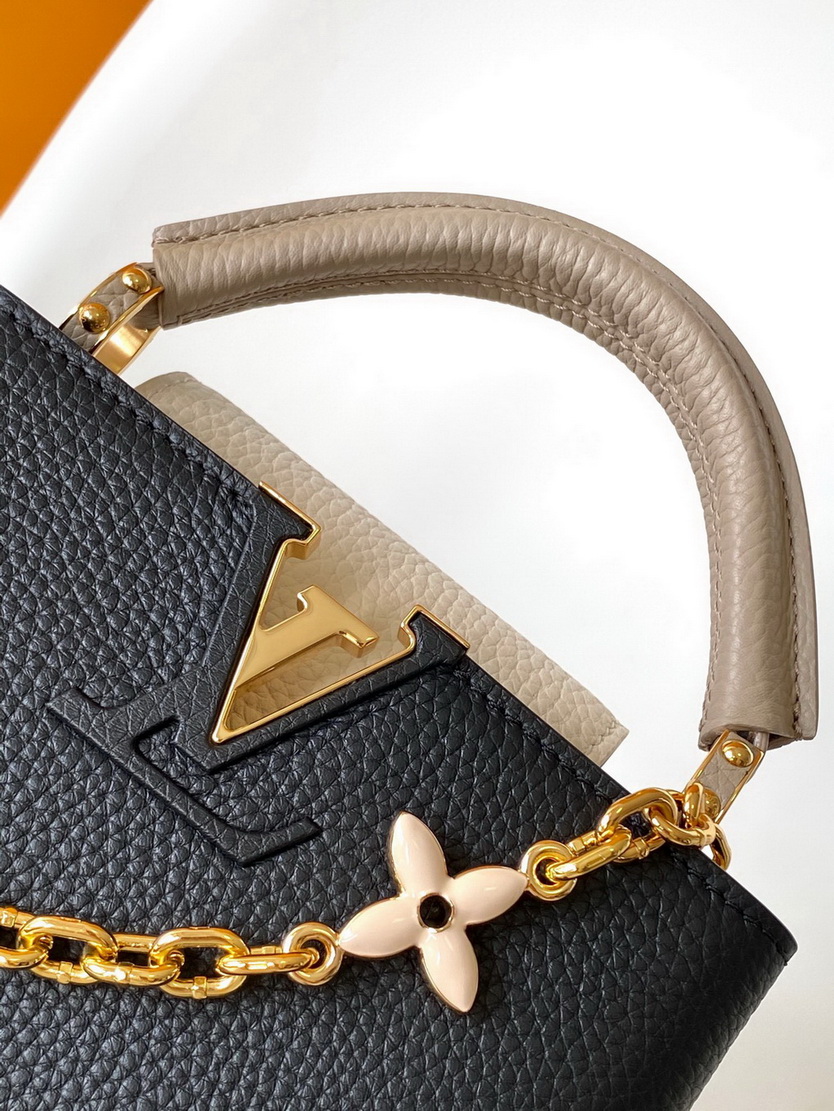 LV Bag-NFC(AAA)-707