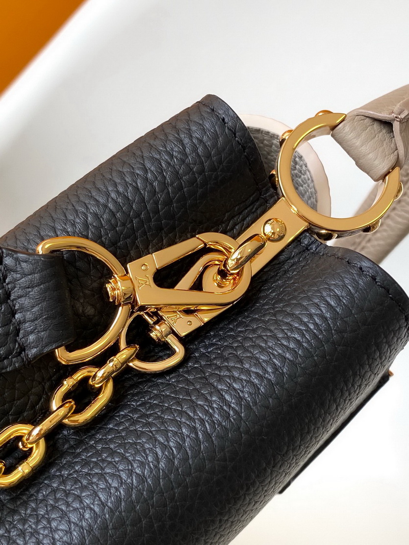 LV Bag-NFC(AAA)-707