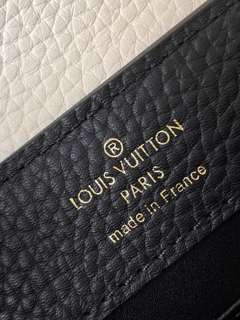 LV Bag-NFC(AAA)-707