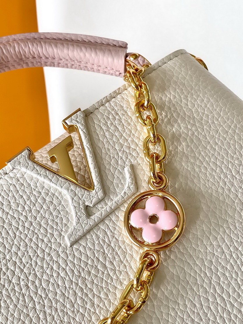 LV Bag-NFC(AAA)-708