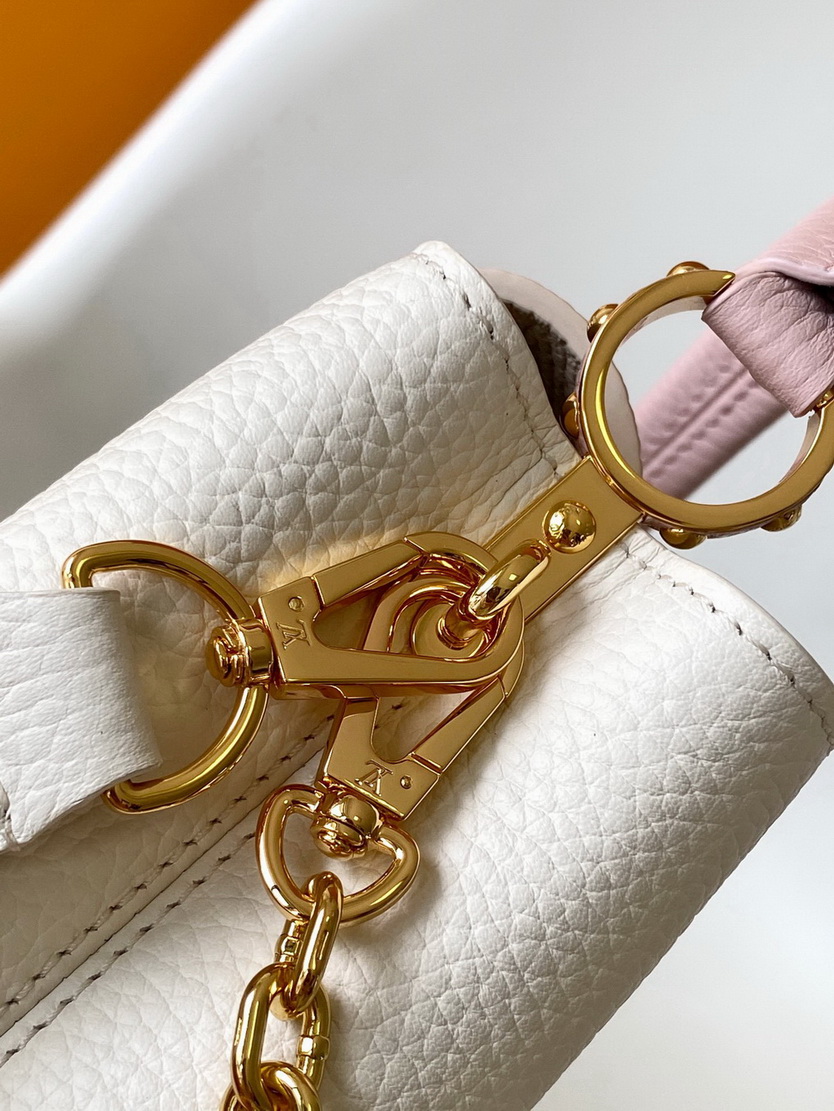 LV Bag-NFC(AAA)-708