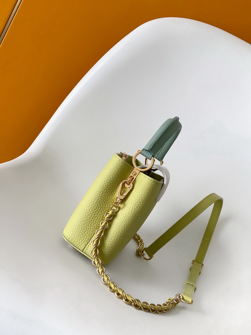 LV Bag-NFC(AAA)-709