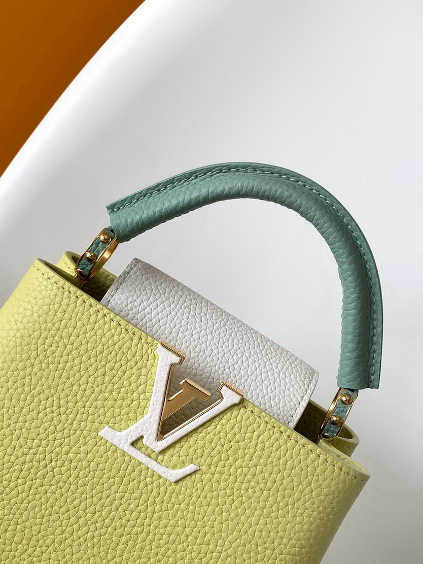 LV Bag-NFC(AAA)-709