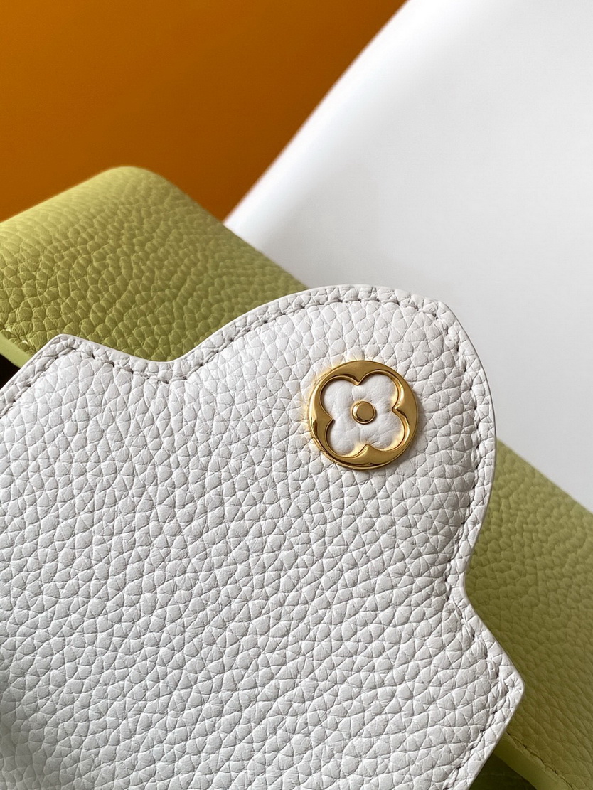 LV Bag-NFC(AAA)-709
