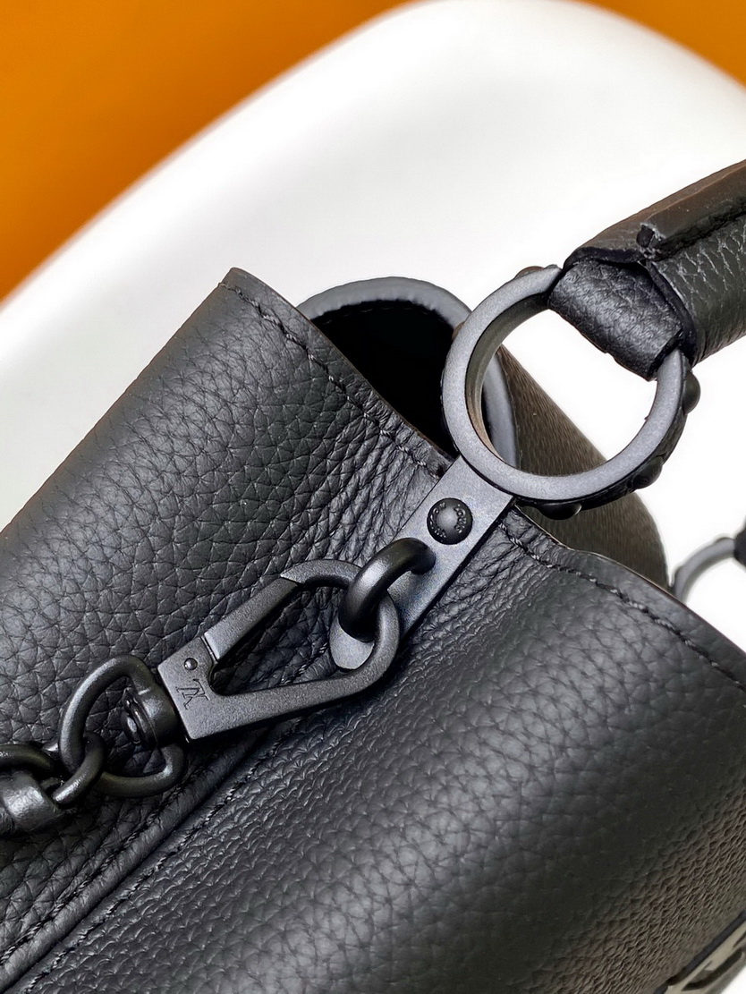 LV Bag-NFC(AAA)-710