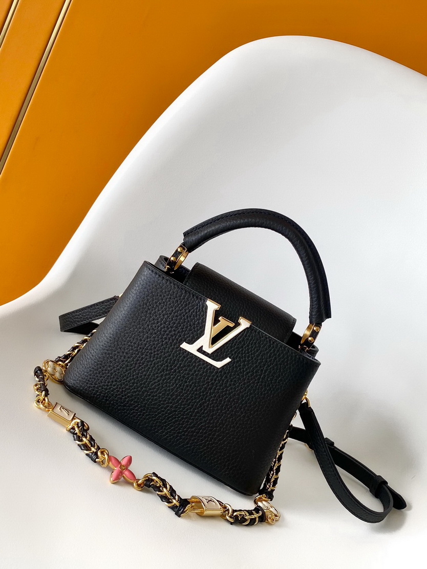 LV Bag-NFC(AAA)-711