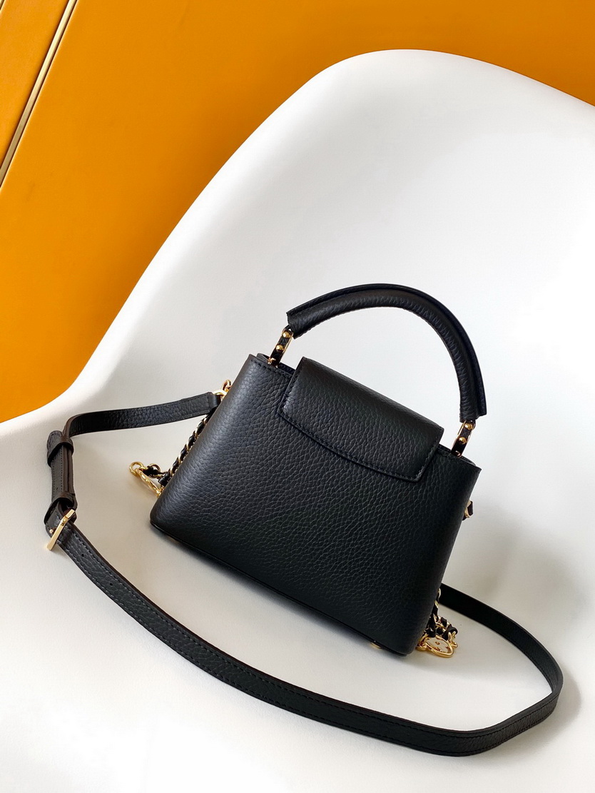 LV Bag-NFC(AAA)-711