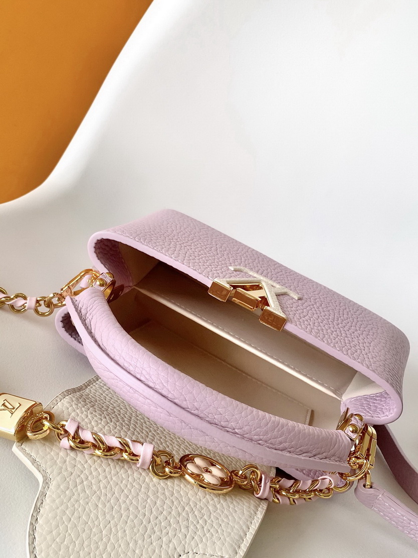 LV Bag-NFC(AAA)-712