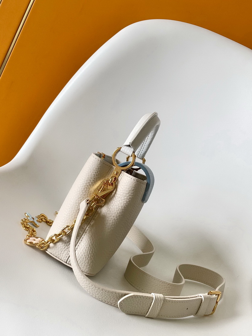 LV Bag-NFC(AAA)-713