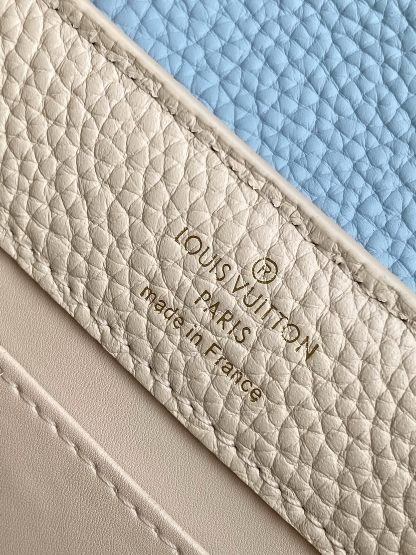 LV Bag-NFC(AAA)-713