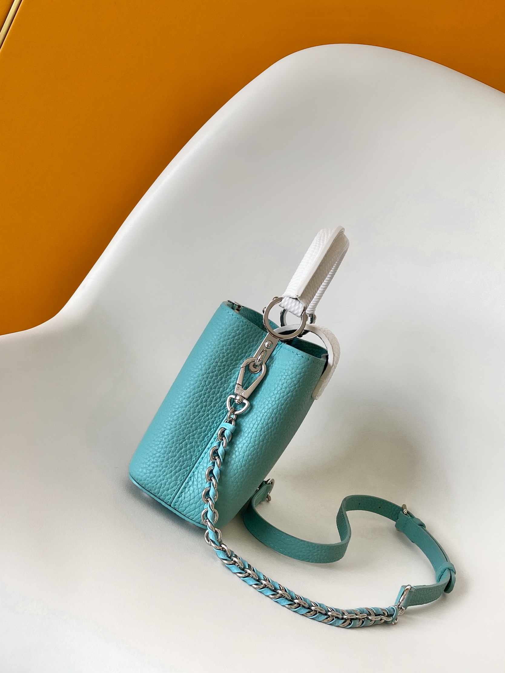 LV Bag-NFC(AAA)-714