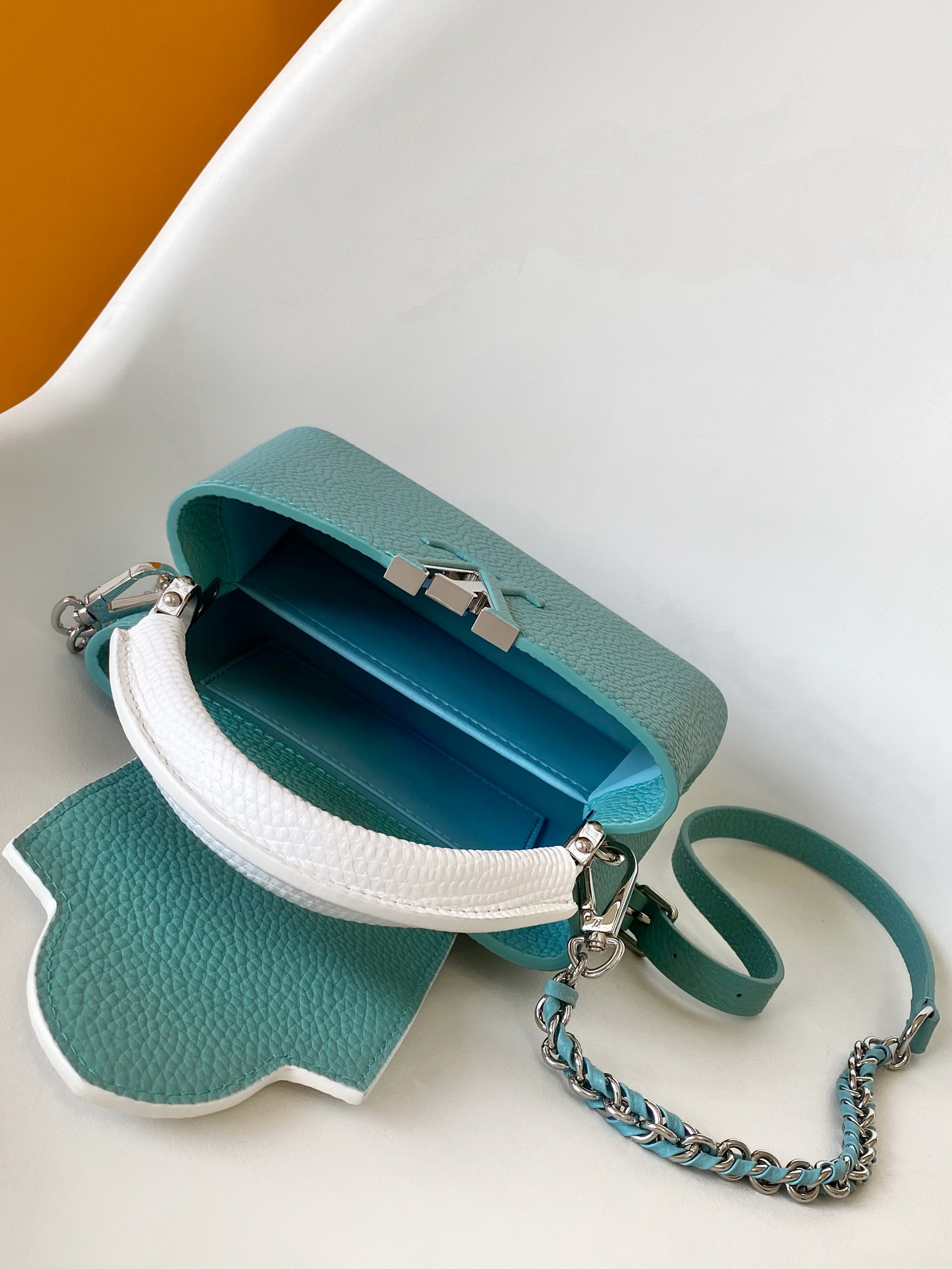 LV Bag-NFC(AAA)-714