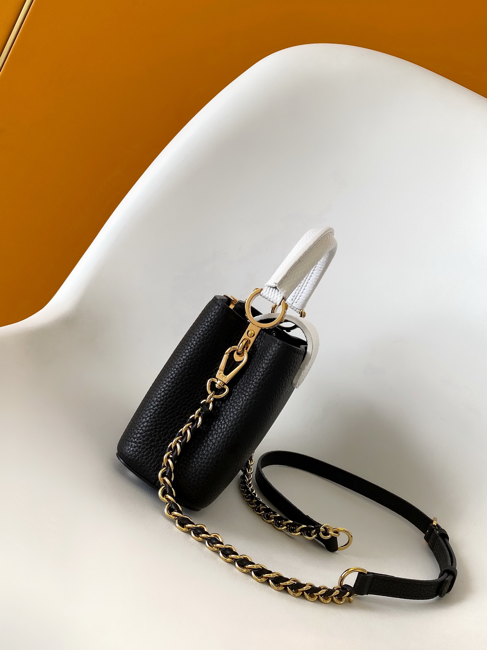 LV Bag-NFC(AAA)-715