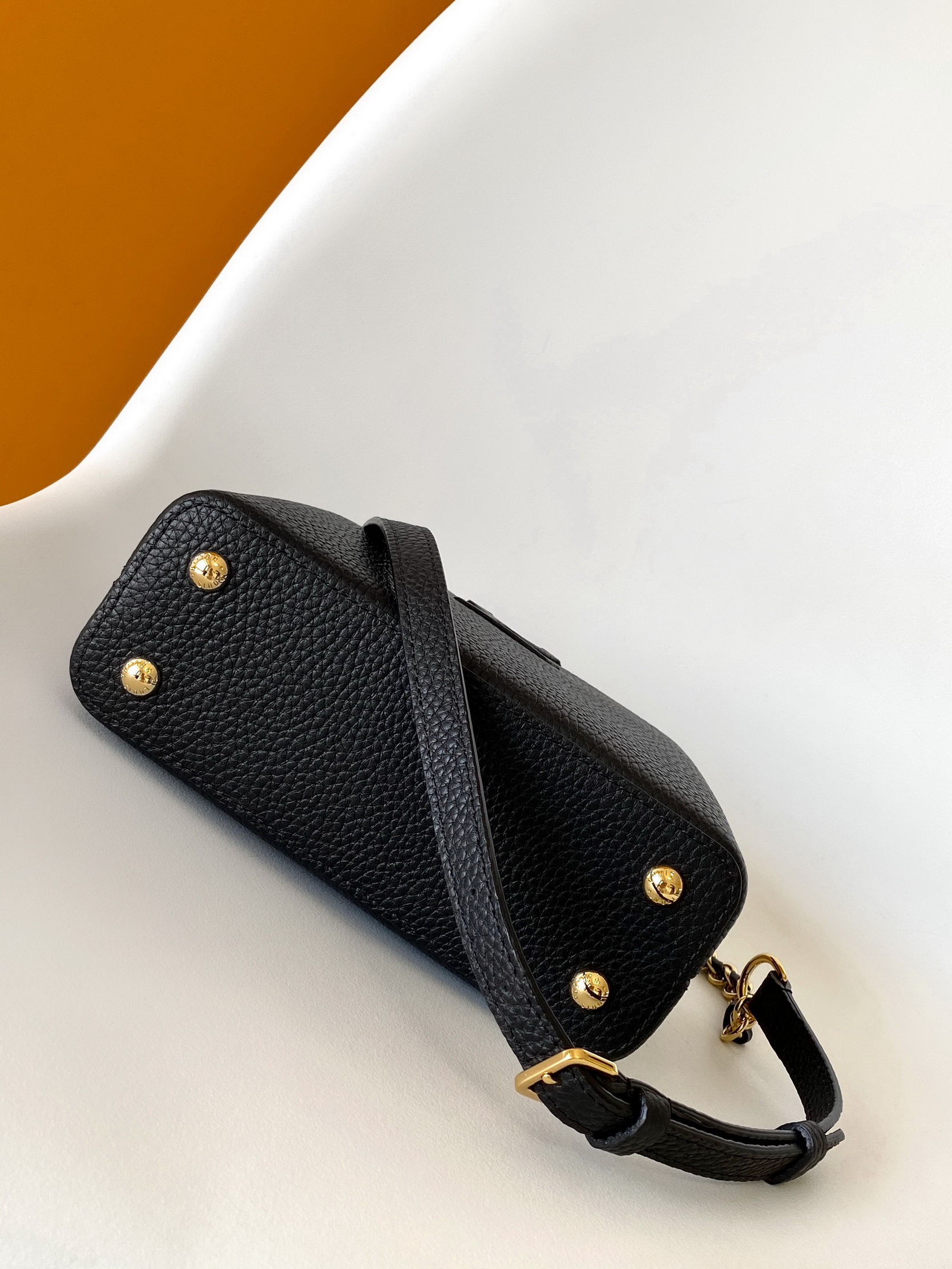 LV Bag-NFC(AAA)-715