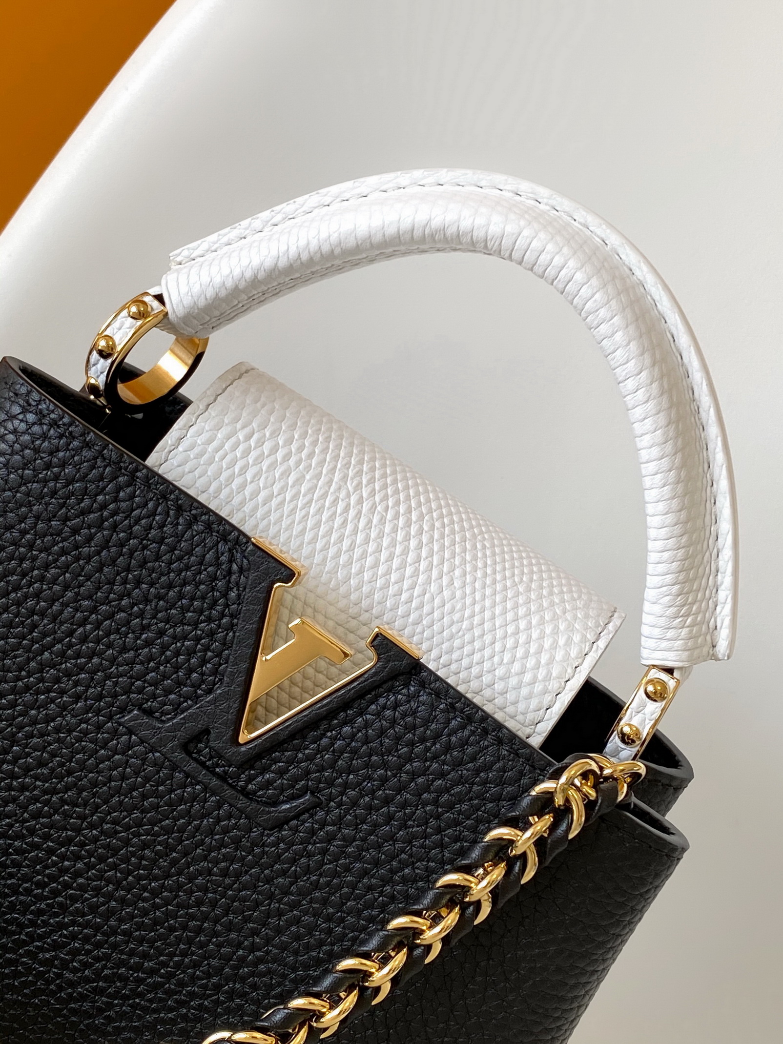 LV Bag-NFC(AAA)-715