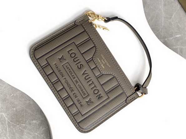LV Bag-NFC(AAA)-716