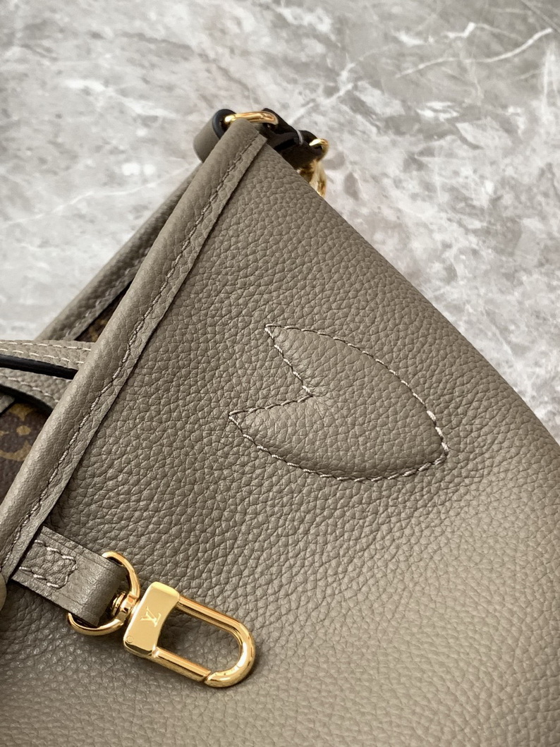 LV Bag-NFC(AAA)-716