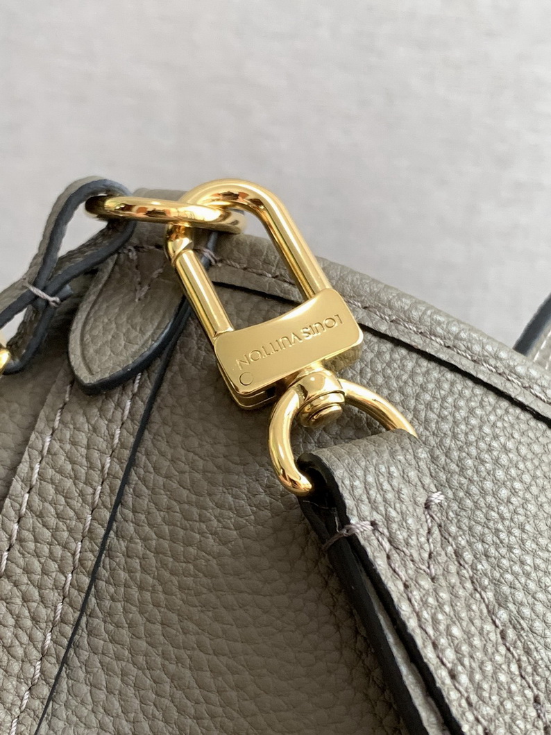 LV Bag-NFC(AAA)-716