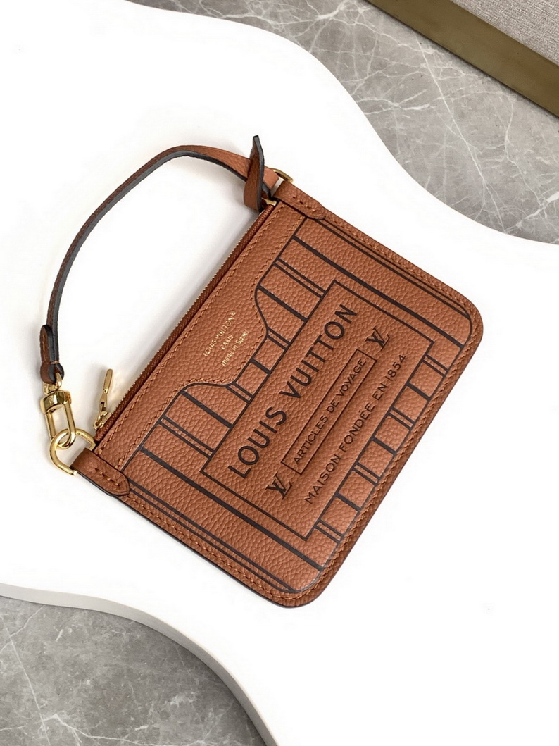 LV Bag-NFC(AAA)-717