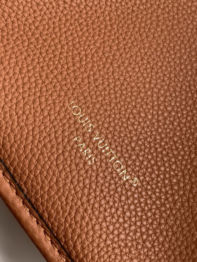 LV Bag-NFC(AAA)-717