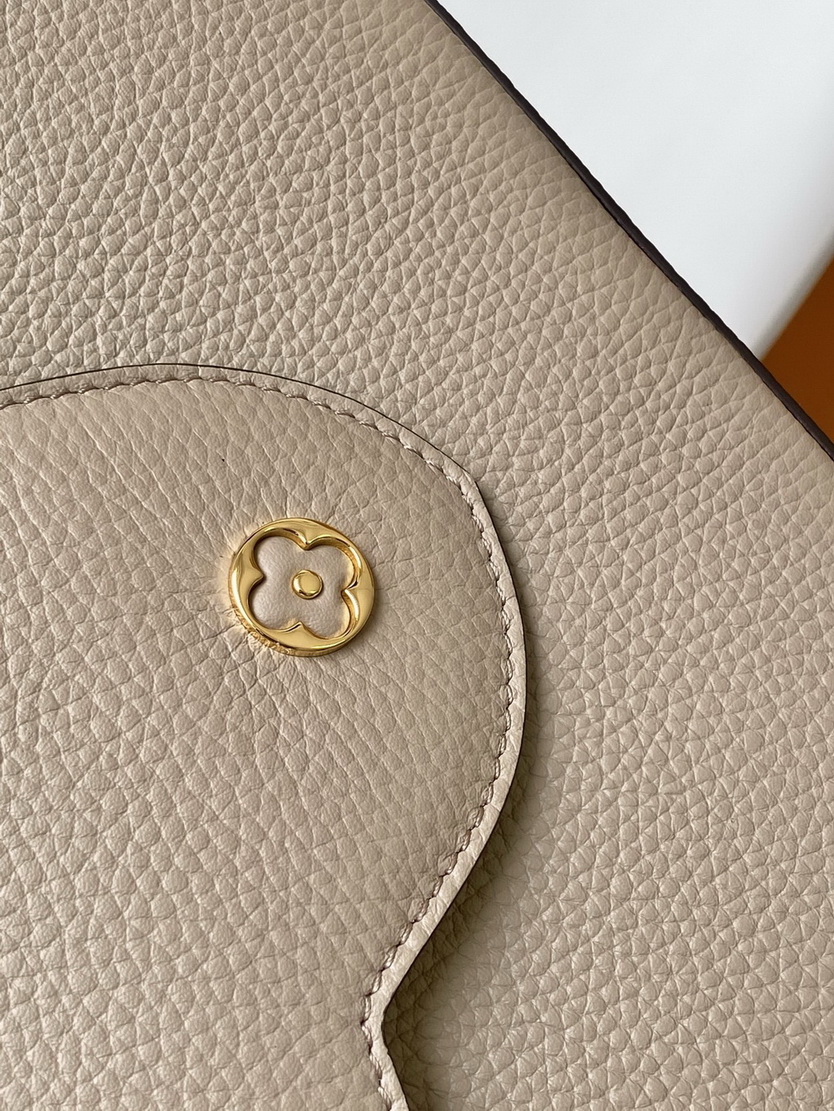 LV Bag-NFC(AAA)-719