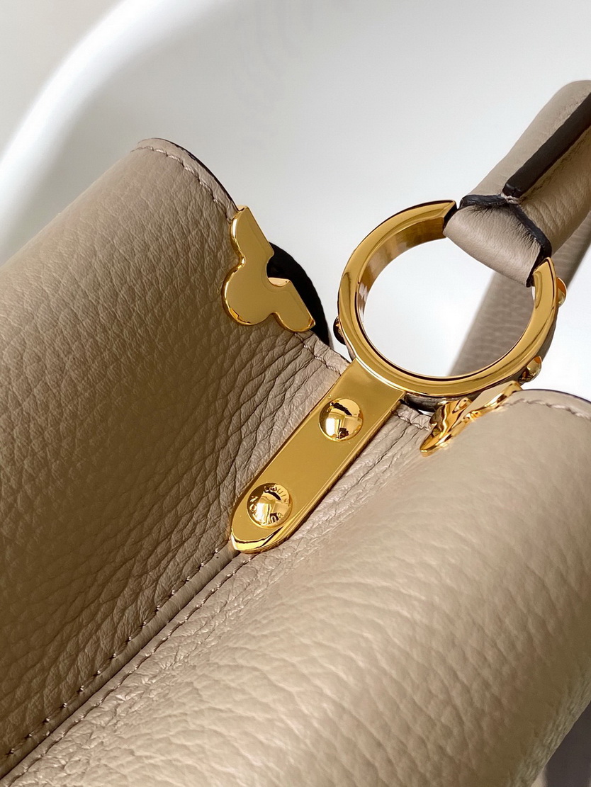 LV Bag-NFC(AAA)-719