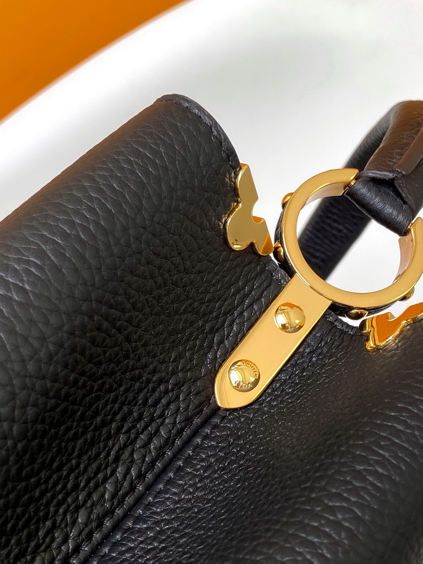 LV Bag-NFC(AAA)-720