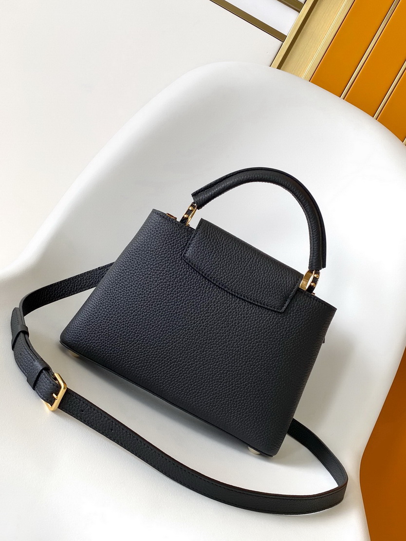 LV Bag-NFC(AAA)-721