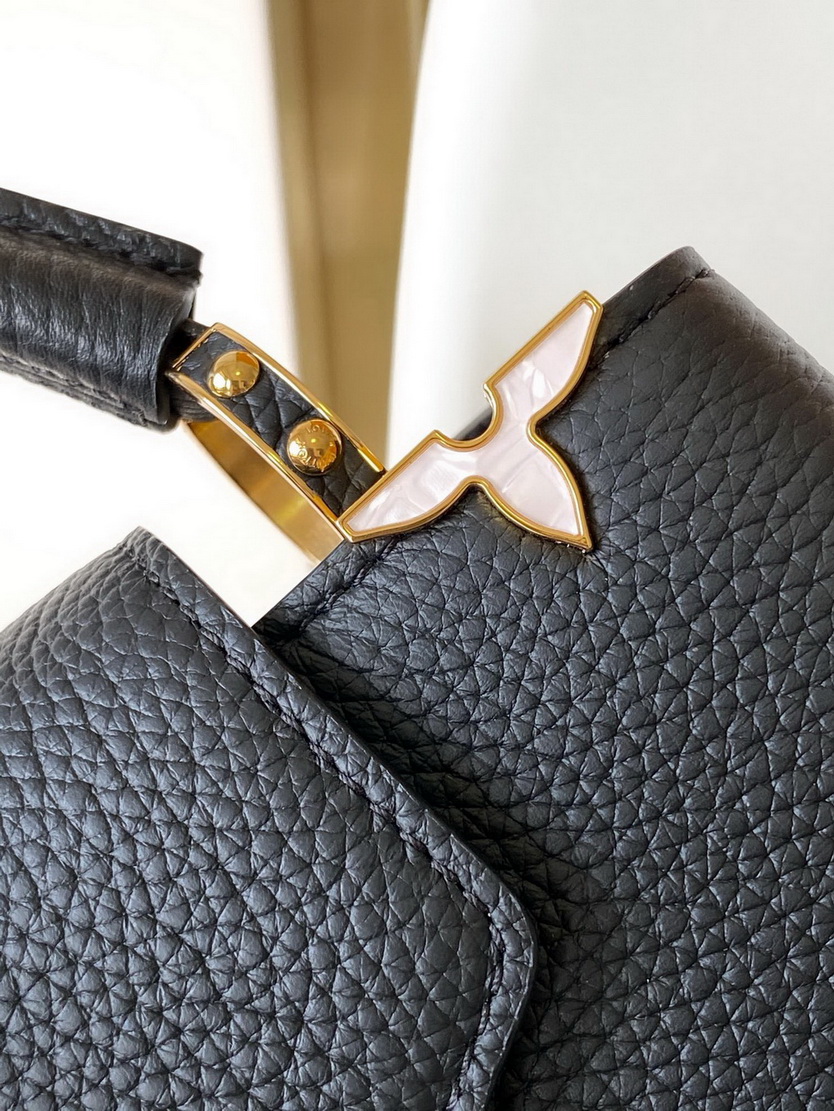 LV Bag-NFC(AAA)-721