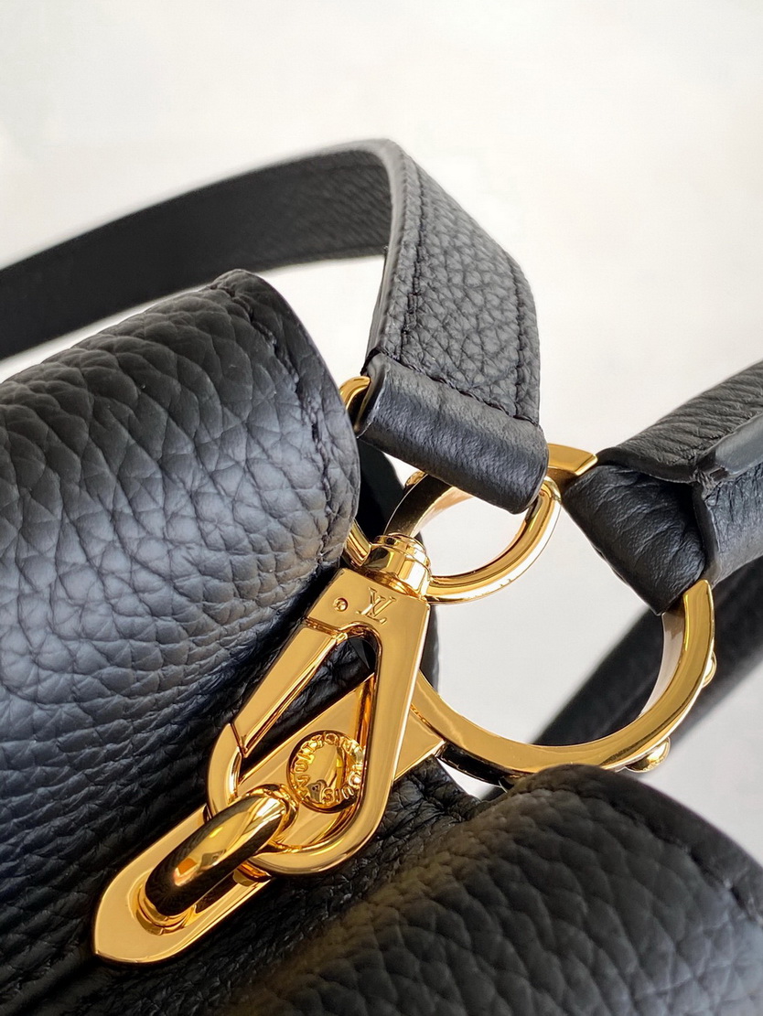 LV Bag-NFC(AAA)-721