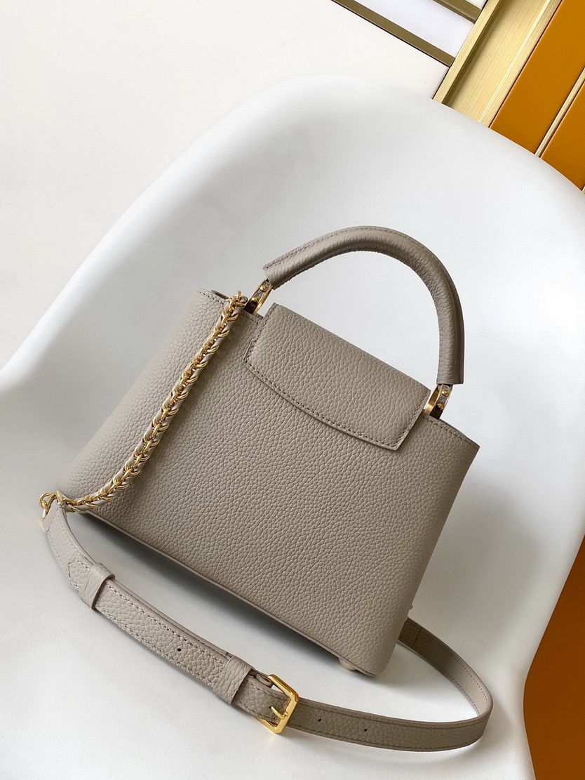 LV Bag-NFC(AAA)-722