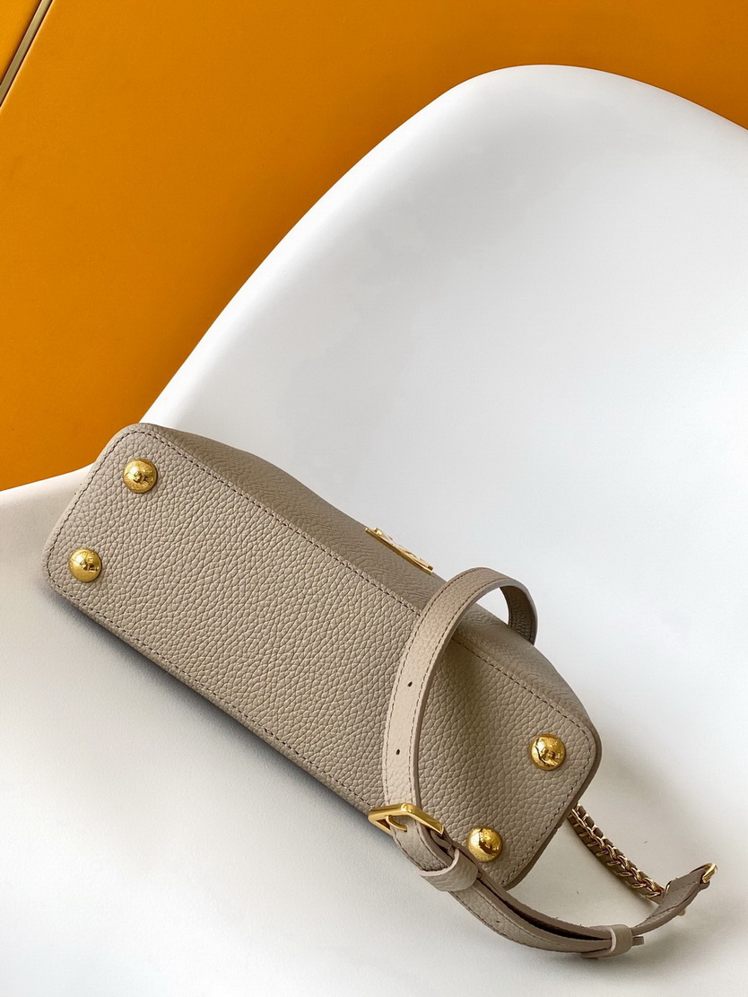 LV Bag-NFC(AAA)-722