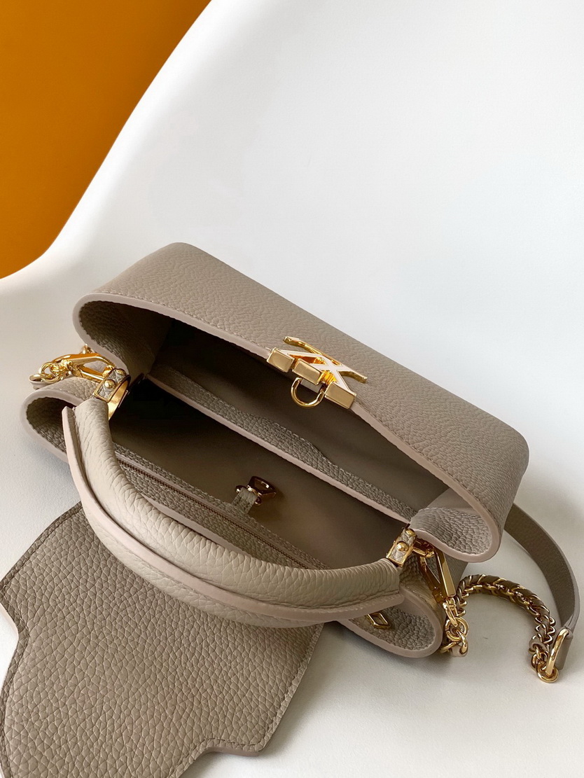 LV Bag-NFC(AAA)-722