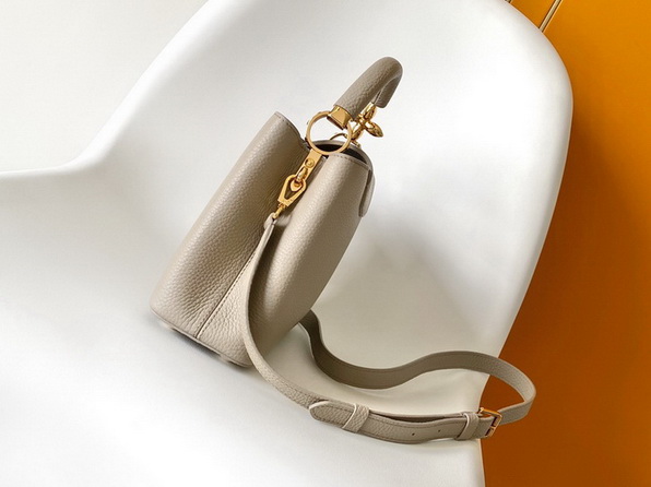 LV Bag-NFC(AAA)-724