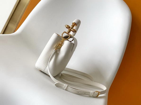 LV Bag-NFC(AAA)-725