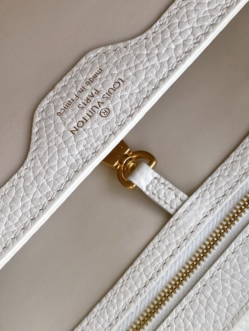 LV Bag-NFC(AAA)-725
