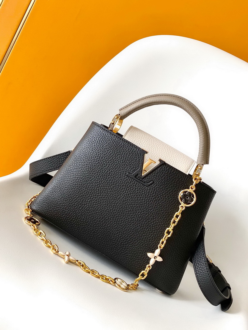 LV Bag-NFC(AAA)-727