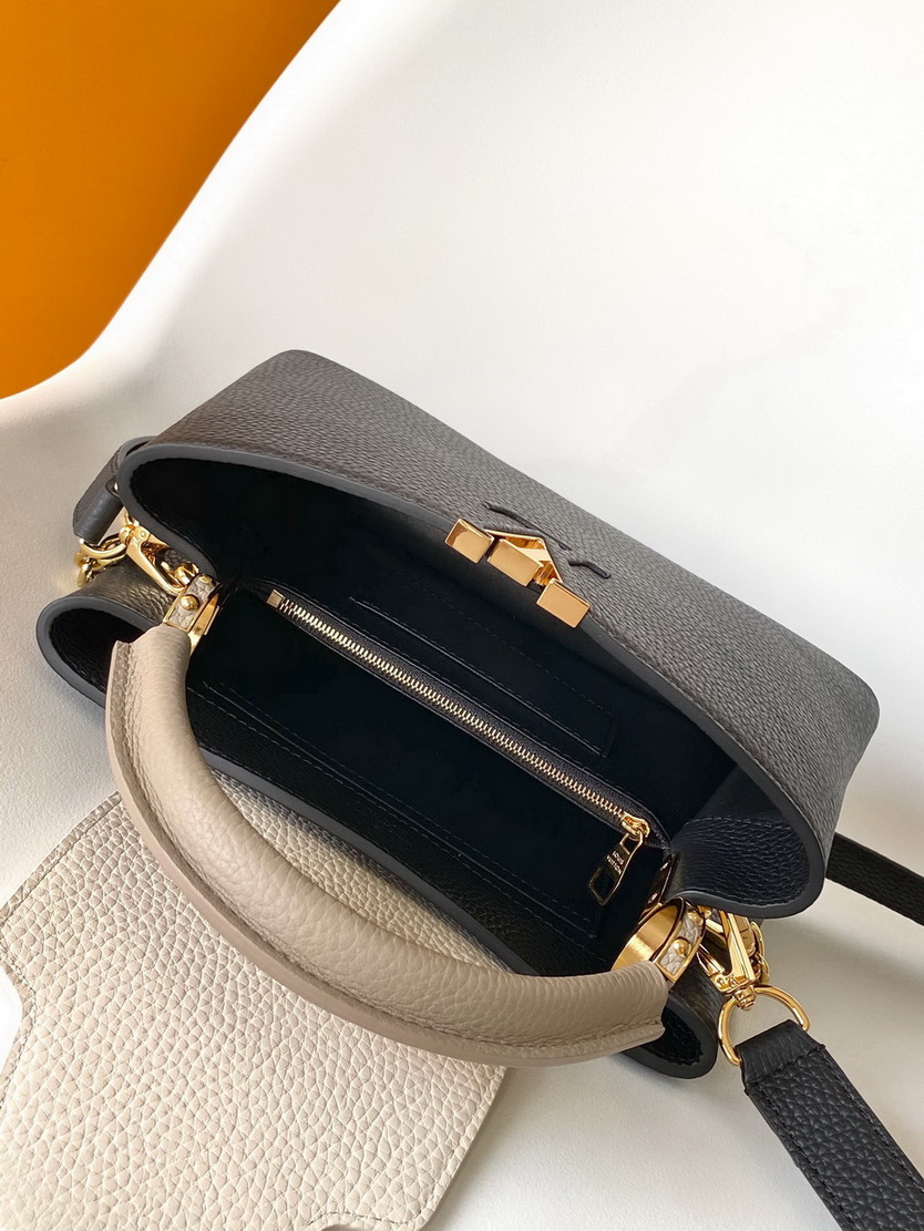 LV Bag-NFC(AAA)-727