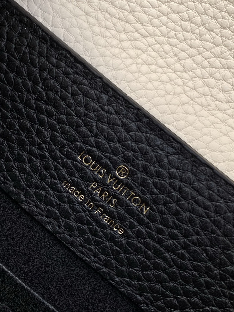 LV Bag-NFC(AAA)-727