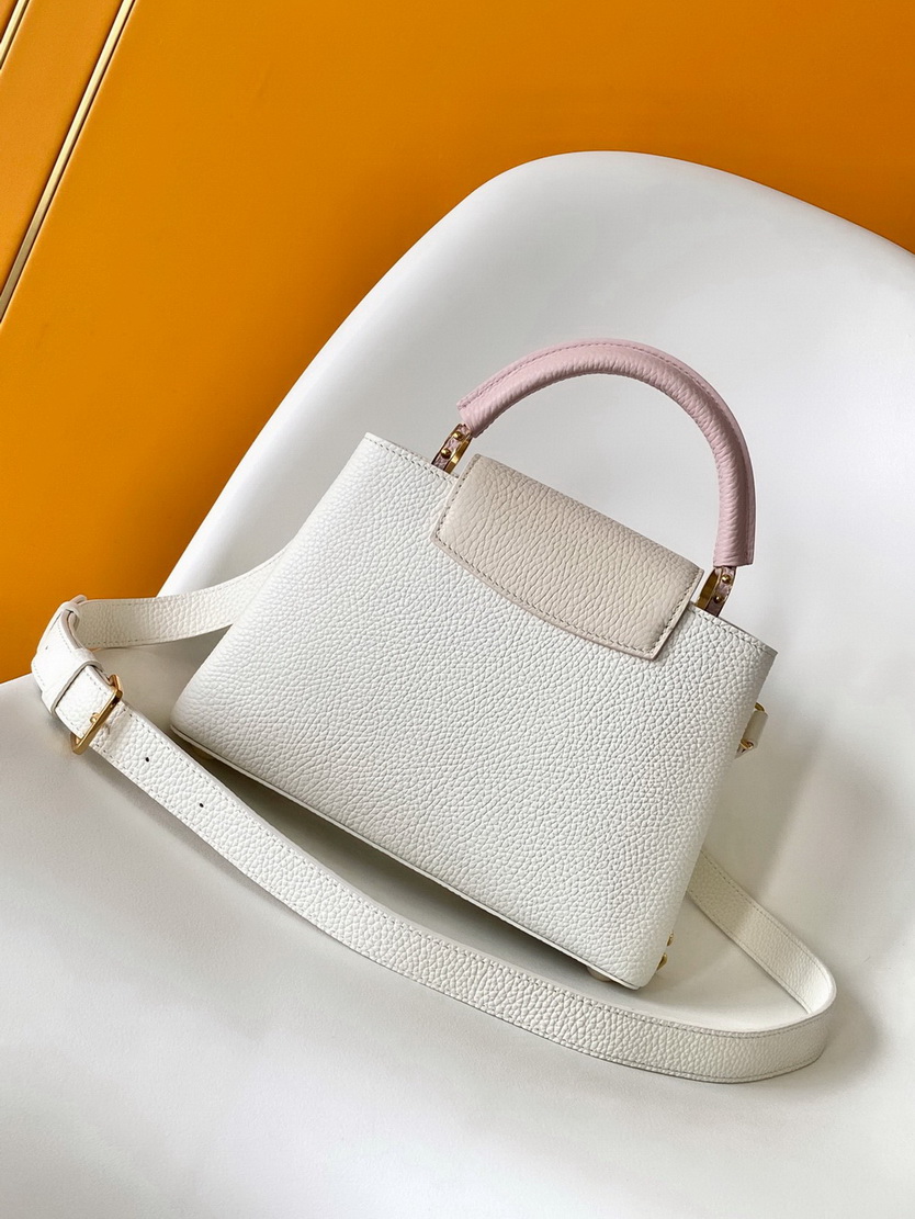 LV Bag-NFC(AAA)-728
