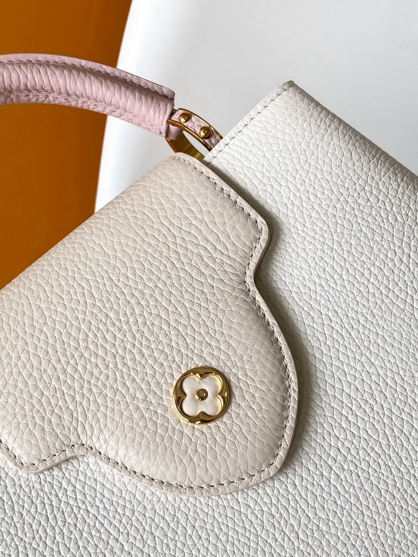 LV Bag-NFC(AAA)-728