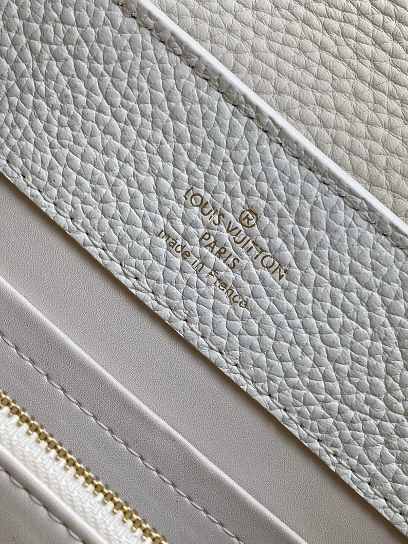 LV Bag-NFC(AAA)-728