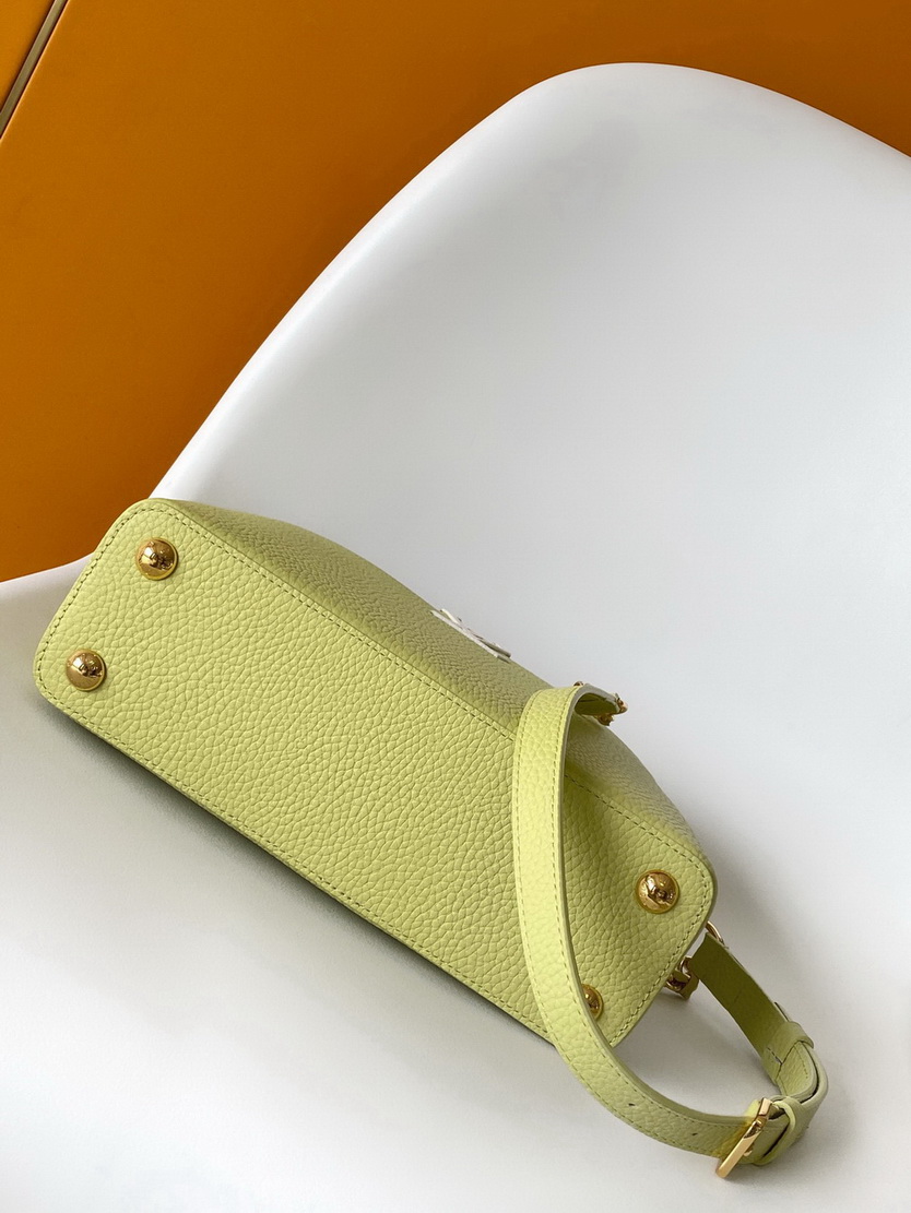 LV Bag-NFC(AAA)-729