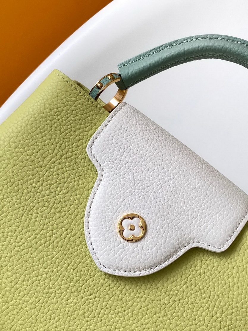 LV Bag-NFC(AAA)-729