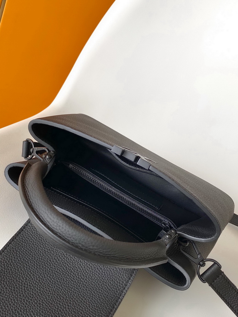 LV Bag-NFC(AAA)-730