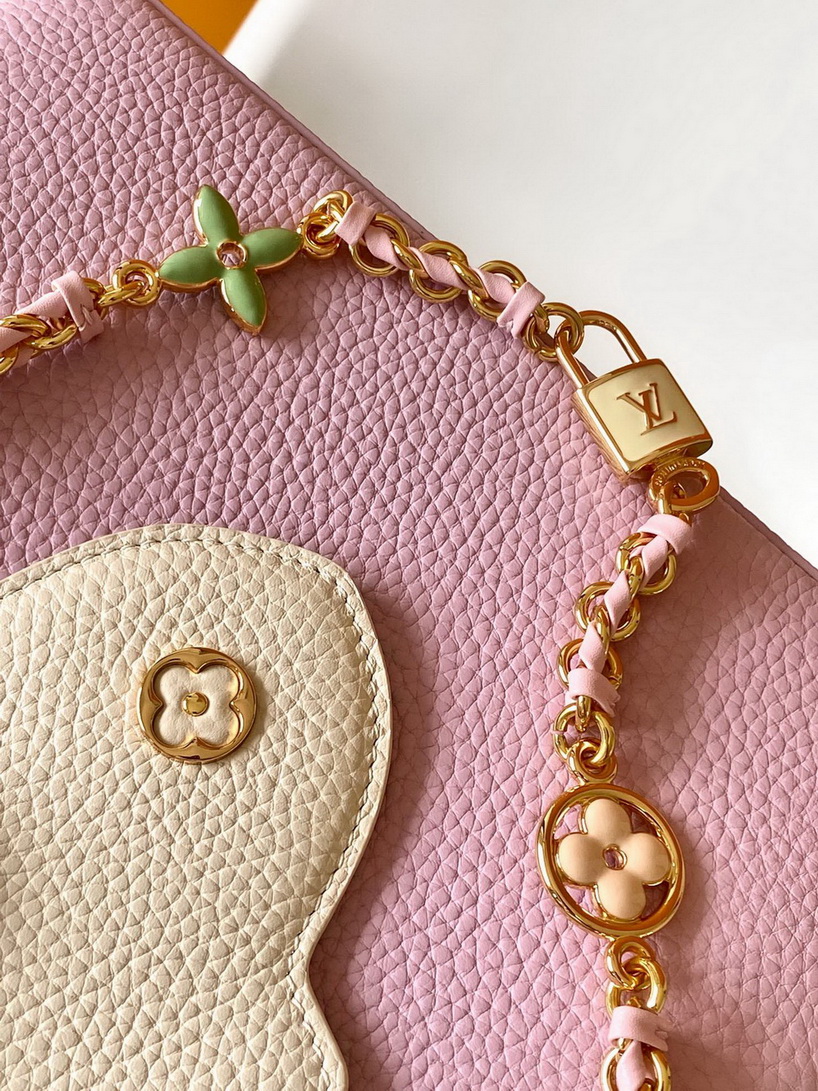 LV Bag-NFC(AAA)-731